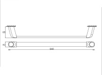 32_FL08531A_tdnv_c2