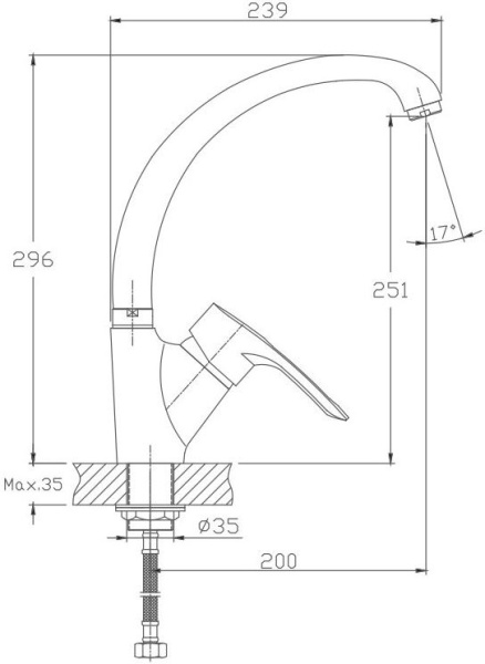43_HB4166-7_mdd_c1