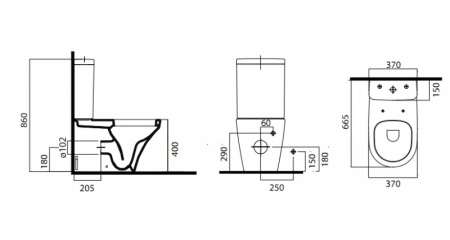 c7e60b71-c83f-11e4-8297-e82aea093a52000705690_original