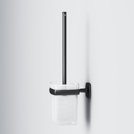 f8d7f03d-2db8-11ec-91ba-0cc47ae7d2a2000798552_original