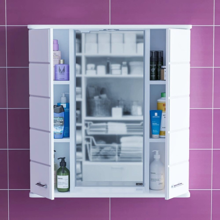 502e4d87-d3f9-11eb-91b9-0cc47ae7d2a2000827113_original