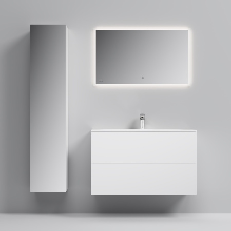 70256f2b-4a02-11e8-942f-901b0e8b0f53000707319_original