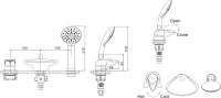 9f85085f-c530-11eb-91b9-0cc47ae7d2a2000802275_original