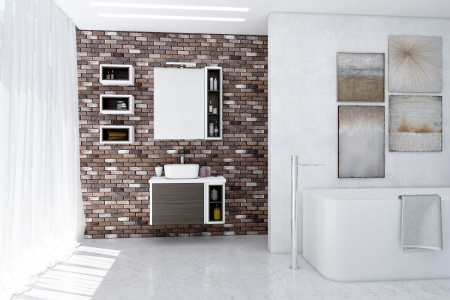 ea3442d2-98cb-11e9-91aa-0cc47ae7d2a2000696301_original