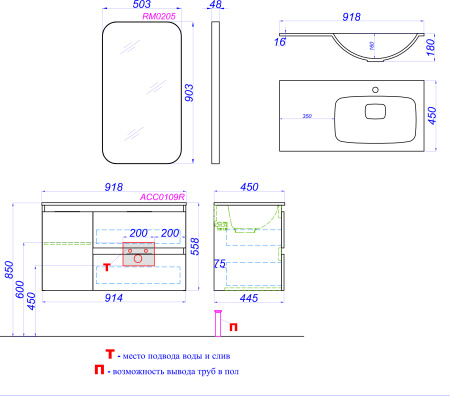 affa30f5-f124-11eb-91b9-0cc47ae7d2a2000787211_original