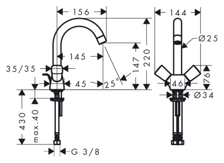 37b1fd64-de32-11e4-829a-e82aea093a52000474858_original