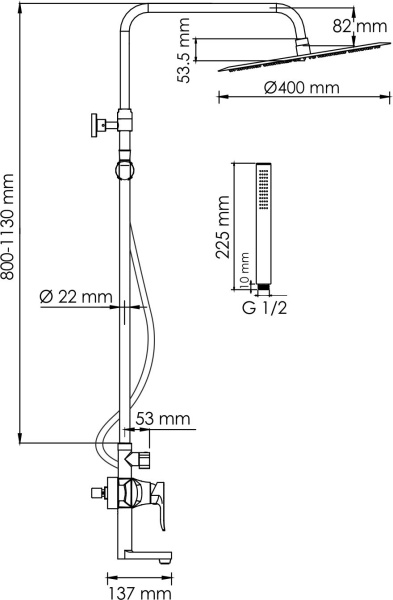 n5_A166.117.137.087.CH_c1