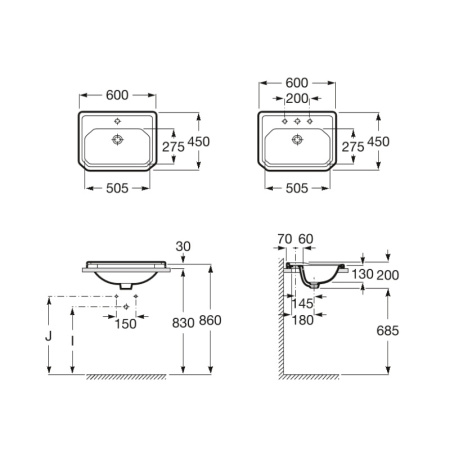 62d17498-6ccc-11e9-91a8-0cc47ae7d2a2000692716_original