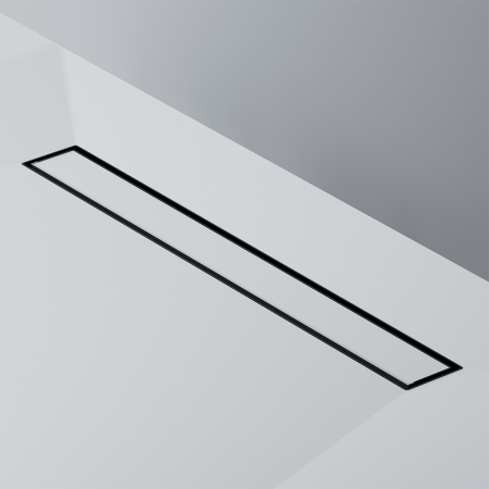 W01SC-U11-060-04BM_41_16