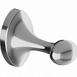 Крючок IDDIS Male MALSS10i41
