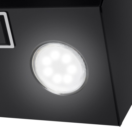 bridge-60-inox-glass-black-14