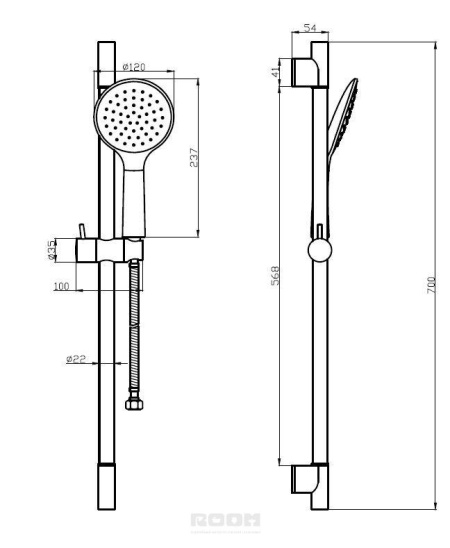 7771c328-0787-11ed-afd4-a8a1593fb1ca000849233_original
