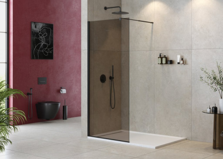 liberta-l-1-90-br-nero+colorato_interior_1