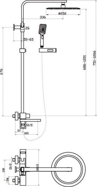 7b70e39b-90cb-11ec-91ba-0cc47ae7d2a2000822729_original