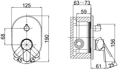 7dd134f6-c52f-11eb-91b9-0cc47ae7d2a2000822649_original