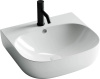 RAKOVINY_CERAMICA_NOVA_ELEMENT__N000354610_4