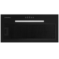 Maunfeld-Trapeze-603EM-Black_03_-95