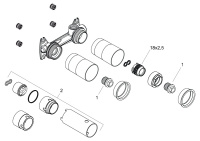 bb504bff-de34-11e4-829a-e82aea093a52000684683_original