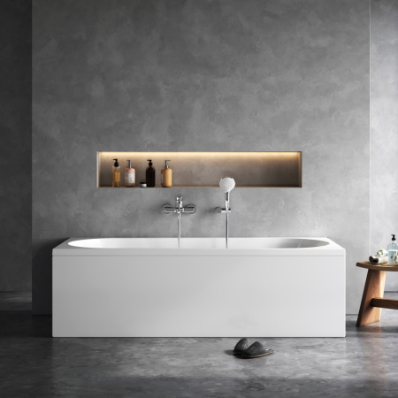 W94A-180-080W-A_36_2