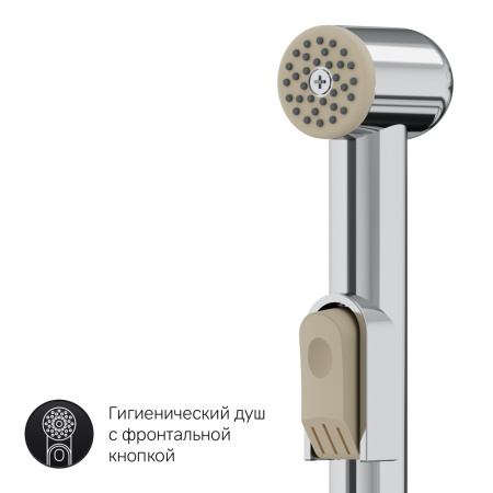 0776b3f7-844c-11ea-91b7-0cc47ae7d2a2000841964_original