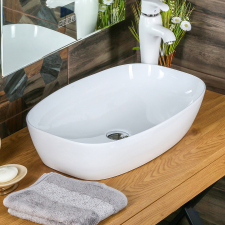 6cb504e9-d002-11eb-91b9-0cc47ae7d2a2000828506_original