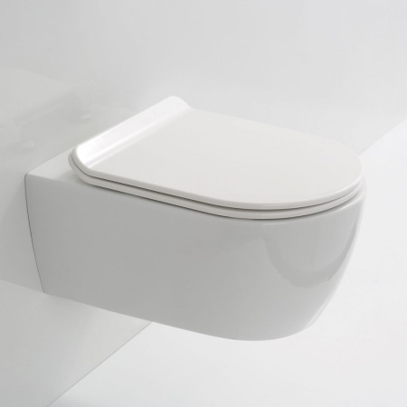 0ujsmvh4e47lgtgrjqrs2w79z4l5vca5