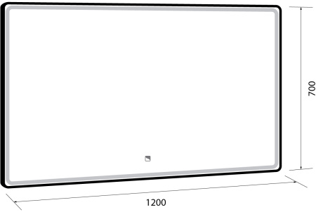 8846e36d-cf70-11eb-91b9-0cc47ae7d2a2000796729_original