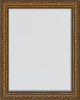 BY-4384