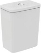 Бачок для унитаза Ideal Standard Connect Air Cube E073401