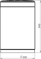60_S-882-9R_tdnv_c2