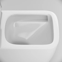 57.3