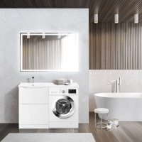 lavanderia-580-1200_interior_l_web