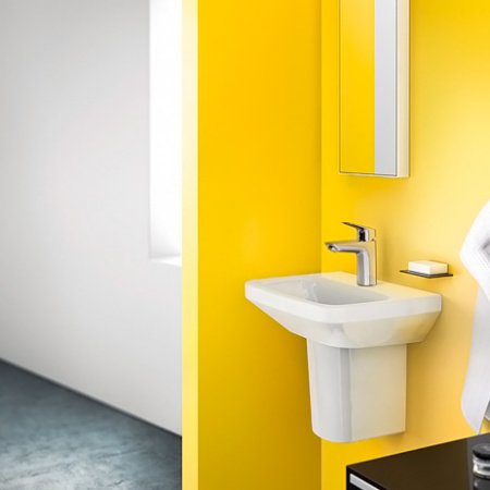 37b1fd5f-de32-11e4-829a-e82aea093a52000317500_original