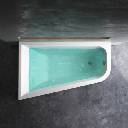 W72A-160L100W-A2_7_0