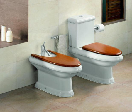 d938952d-de32-11e4-829a-e82aea093a52000668601_original