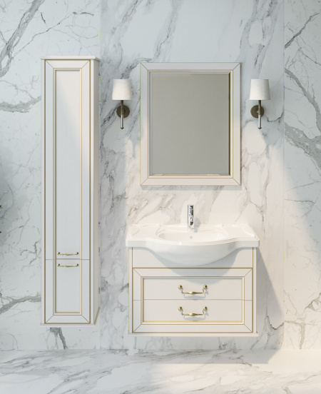 86ad3e8c-dde4-11ea-91b7-0cc47ae7d2a2000708243_original