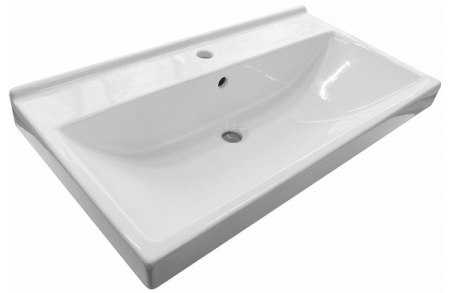 0342d4f0-c217-11ec-91bc-0cc47ae7d2a2000837182_original