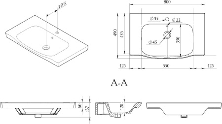 21f9a432-12ef-11e5-bd30-5404a662feb4000721630_original