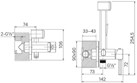 7bdd8ade-1ba2-11ed-afd4-a8a1593fb1ca000853042_original