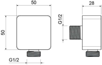 n81_AQ2459MB_c1