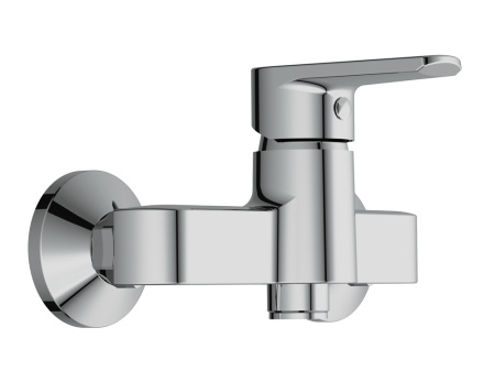 vero_dush_vid_sboku_snizu