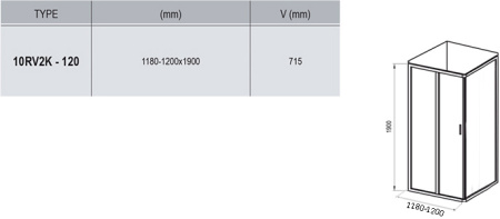 d68833d9-997b-11e9-91aa-0cc47ae7d2a2000706334_original