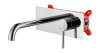 01_Ventas_R_076009