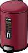Мусорное ведро Java S-885-12R