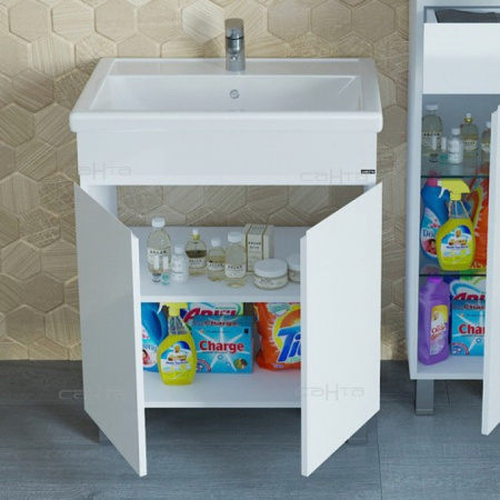 ec0ae51d-d3fa-11eb-91b9-0cc47ae7d2a2000770075_original