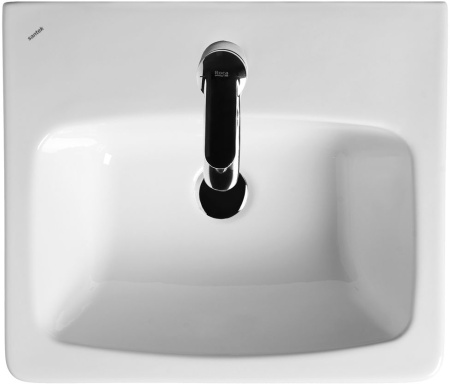 4ed876cd-98cc-11e9-91aa-0cc47ae7d2a2000704752_original