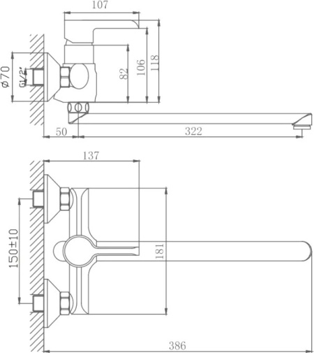 HAIBA___P000050804_3