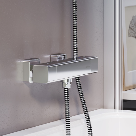 350ec30cb100f40cee82e71b574a42a0