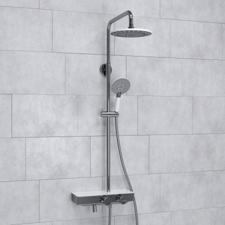 50_A113.067.058.CH Thermo_wk_c0