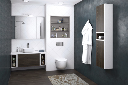 c56d8b2b-3826-11ea-91b7-0cc47ae7d2a2000696454_original